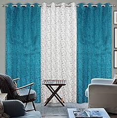 Diverge furnishings room for sale  Delivered anywhere in UK