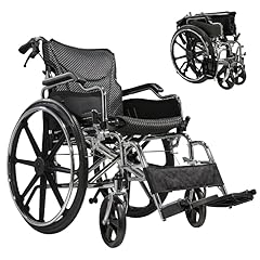 Lightweight foldable manual for sale  Delivered anywhere in USA 