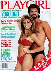Play girl magazine for sale  Delivered anywhere in USA 