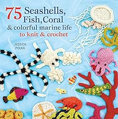 Seashells fish coral for sale  Delivered anywhere in USA 