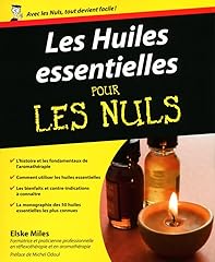 huile nu d'occasion  Livré partout en France