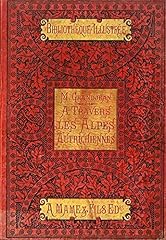 grandjean d'occasion grandjean d'occasion Livré partout en France