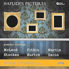 Haflidi pictures devil for sale  Delivered anywhere in UK