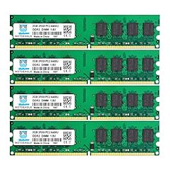Pc2 6400 ddr2 for sale  Delivered anywhere in USA 