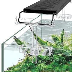 Driamor 2packs aquarium for sale  Delivered anywhere in UK