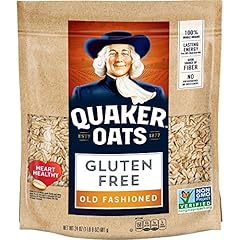 Quaker gluten free for sale  Delivered anywhere in USA 