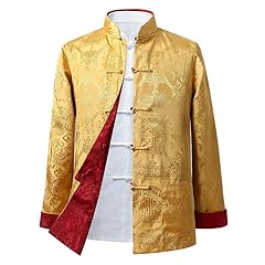 Tang suit men for sale  Delivered anywhere in USA 