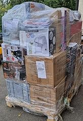25er retouren set gebraucht kaufen  Wird an jeden Ort in Deutschland