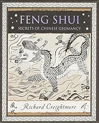 Feng shui secrets gebraucht kaufen  Wird an jeden Ort in Deutschland