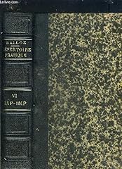 Dalloz repertoire pratique d'occasion  Livré partout en France