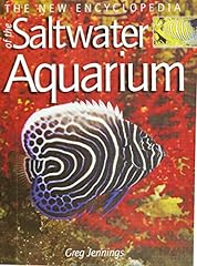 New encyclopedia saltwater for sale  Delivered anywhere in USA 
