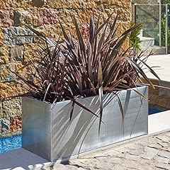 Primrose zinc galvanised for sale  Delivered anywhere in UK