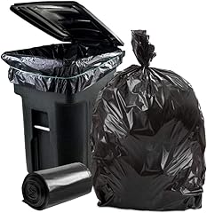 Plasticplace gallon garbage for sale  Delivered anywhere in USA 
