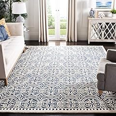 Safavieh cambridge collection for sale  Delivered anywhere in USA 