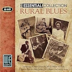 Essential collection rural for sale  Delivered anywhere in UK