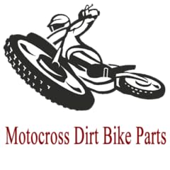 Motocross dirt bike for sale  Delivered anywhere in USA 