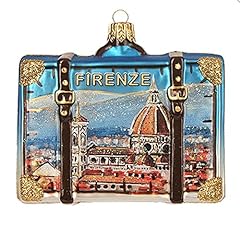 Vintage treasures florence for sale  Delivered anywhere in USA 