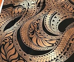 Originals hitomi brown for sale  Delivered anywhere in USA 