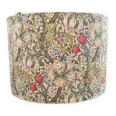 William morris golden for sale  Delivered anywhere in UK