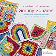Modern girl guide for sale  Delivered anywhere in UK