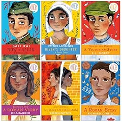 Voices series books for sale  Delivered anywhere in UK
