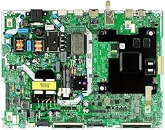 Bn96 49639a main for sale  Delivered anywhere in USA 