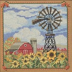 Mill hill windmill for sale  Delivered anywhere in USA 