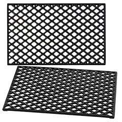 Bac366 lot grilles d'occasion  Livré partout en Belgiqu