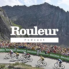 Rouleur podcast for sale  Delivered anywhere in UK