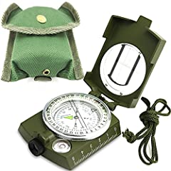 Ydfagak kompass kompass gebraucht kaufen  Wird an jeden Ort in Deutschland