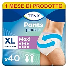 Tena pants maxi usato  Spedito ovunque in Italia 