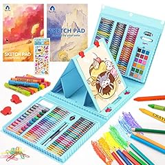 Vigorfun art supplies for sale  Delivered anywhere in USA 