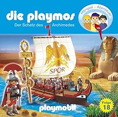 Die playmos der for sale  Delivered anywhere in USA 