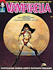 Vampirella 1 for sale  Delivered anywhere in USA 