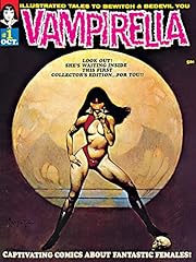 Vampirella 1 for sale  Delivered anywhere in USA 