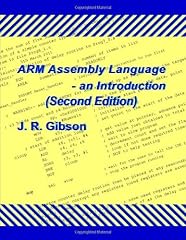 Arm assembly language usato  Spedito ovunque in Italia 