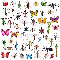 Twiddlers bugs insects for sale  Delivered anywhere in UK