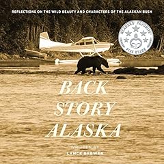 Back story alaska for sale  Delivered anywhere in USA 