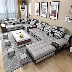 Ruchi dazzling texture for sale  Delivered anywhere in USA 