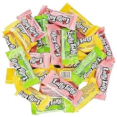 Wonka laffy taffy for sale  Delivered anywhere in USA 