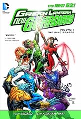 Green lantern new for sale  Delivered anywhere in UK