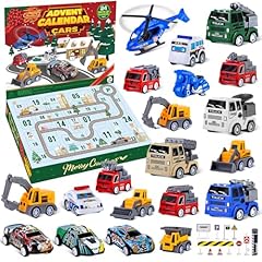 Quanquer pull back for sale  Delivered anywhere in UK