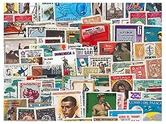 Mint large commemoratives for sale  Delivered anywhere in UK