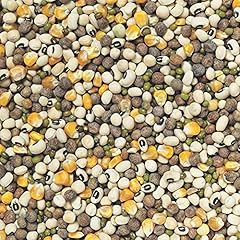 Johnston jeff mixed for sale  Delivered anywhere in UK