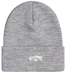 Billabong arch beanie for sale  Delivered anywhere in USA 