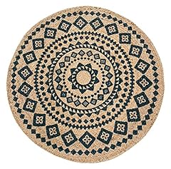 Luxor living tapis d'occasion  Livré partout en France