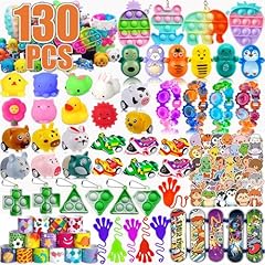 130 pcs party for sale  Delivered anywhere in USA 
