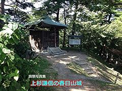 Ryosai photo gallery usato  Spedito ovunque in Italia 