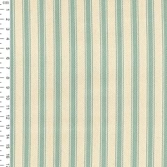 100 cotton canvas for sale  Delivered anywhere in UK