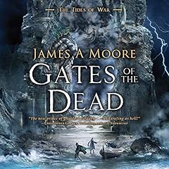 Gates dead tides for sale  Delivered anywhere in USA 